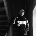 ���������� ������, ���� ������� �����, 35 ���, ������������ ��� ������, ����� � ���������, c�������� ���������, ���������