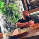 ���������� ���������, ���� ������� �����, 33 ����, ������������ ��� ����� � ���������, c�������� ���������