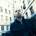 ���������� �����, ���� ������� ������, 38 ���, ������������ ��� ����� � ���������, c�������� ���������