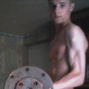  -,   , 27 ,   ,   , c 