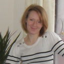 ���������� Montrose, ���� ������� Happy, 45 ���, ������������ ��� ������, ����� � ���������, c�������� ���������