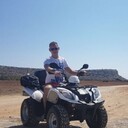 ���������� �����, ���� ������� �������, 37 ���, ������������ ��� ������, ����� � ���������