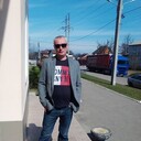 ���������� �������, ���� ������� ������, 48 ���, ������������ ��� ������, ����� � ���������