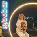 ���������� ������-��-����, ���� ������� ������, 47 ���, ������������ ��� ������, ����� � ���������, c�������� ���������