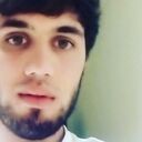 ���������� ������, ���� ����� ����, 25 ���, ������������ ��� ������, ����� � ���������