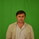  ,   , 50 ,   ,   , c 
