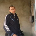  ,   Serhgei, 39 ,  
