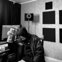 ���������� �������, ���� ������� ��������, 27 ���, ������������ ��� ������, ����� � ���������