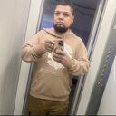 ���������� ������, ���� ������� ������, 31 ���, ������������ ��� ������, ����� � ���������, c�������� ���������, ���������