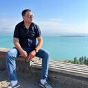 ���������� ������, ���� ������� Vrto, 35 ���, ������������ ��� ������, ����� � ���������