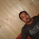  ,   Moyli, 47 ,     , c 