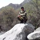 ���������� �����������, ���� ������� �����, 41 ���, ������������ ��� ������, ����� � ���������