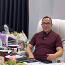 ���������� ������, ���� ������� Frank erdman, 55 ���, ������������ ��� ������, ����� � ���������