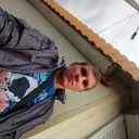 ���������� �������, ���� ������� �����, 35 ���, ������������ ��� ������, ����� � ���������, c�������� ���������