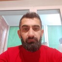  ,   Georgi M, 35 ,   ,   