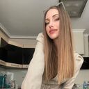  -,   , 28 ,   ,   