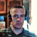 ���������� ���������, ���� ������� ����, 40 ���, ������������ ��� ������, ����� � ���������