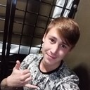  -,   , 29 ,   ,   