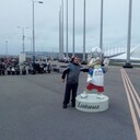 ���������� ����������� ����, ���� ������� �������, 34 ����, ������������ ��� ������, ����� � ���������, c�������� ���������