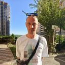  --,   , 40 ,     , c 