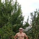 ���������� ���������, ���� ������� �������, 42 ����, ������������ ��� ������, ����� � ���������, c�������� ���������