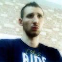  Kadikoy,   Mustafa, 39 ,   ,   , c 