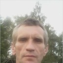  ,   , 51 ,   