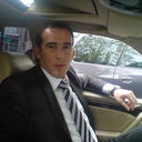 ���������� �������, ���� ������� Vaxo80, 45 ���, ������������ ��� ������