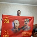 ���������� ������, ���� ������� ���, 37 ���, ������������ ��� ������, ����� � ���������, c�������� ���������