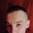 ���������� ����������, ���� ����� Nafis Huzin, 25 ���, ������������ ��� ����� � ���������, c�������� ���������