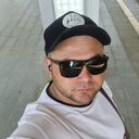 ���������� ������, ���� ������� ������, 31 ���, ������������ ��� ������, ����� � ���������