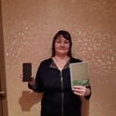 ���������� ������, ���� ������� ��������, 51 ���, ������������ ��� ������, ����� � ���������, c�������� ���������, ���������