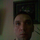  -,   , 47 ,   ,   , c 
