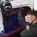 ���������� �����������, ���� ������� ������, 35 ���, ������������ ��� ������, ����� � ���������, c�������� ���������