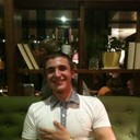 ���������� ������������, ���� ������� �����, 32 ����, ������������ ��� ������, ����� � ���������, c�������� ���������