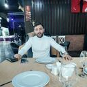  ,   Vlad, 36 ,   ,   