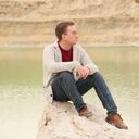 ���������� ������, ���� ������� �����, 34 ����, ������������ ��� ������, ����� � ���������, c�������� ���������, ���������