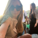 ���������� ������, ���� ������� Natalia, 39 ���, ������������ ��� ������, ����� � ���������