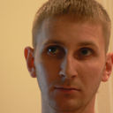  ,   Sergey, 35 ,   