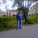  ,   , 47 ,   ,   , c , 