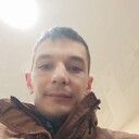 ���������� �������, ���� ������� �������, 34 ����, ������������ ��� ������, ����� � ���������, c�������� ���������