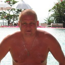 ���������� ��������������, ���� ������� ����, 43 ����, ������������ ��� ������, ����� � ���������, c�������� ���������