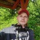 ���������� �������, ���� ������� �����, 36 ���, ������������ ��� ������, ����� � ���������