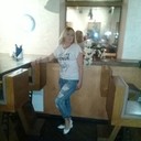  ,   , 55 ,   ,   , c 
