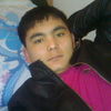  ,   Aslanbek, 35 ,  