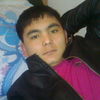  ,   Aslanbek, 34 ,  