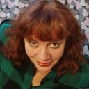 ,   , 63 ,   c 