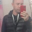  ,   , 41 ,   c 
