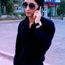 ���������� �������, ���� ������� USOMA, 35 ���, ������������ ��� ������