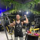  ,   , 38 ,   , 